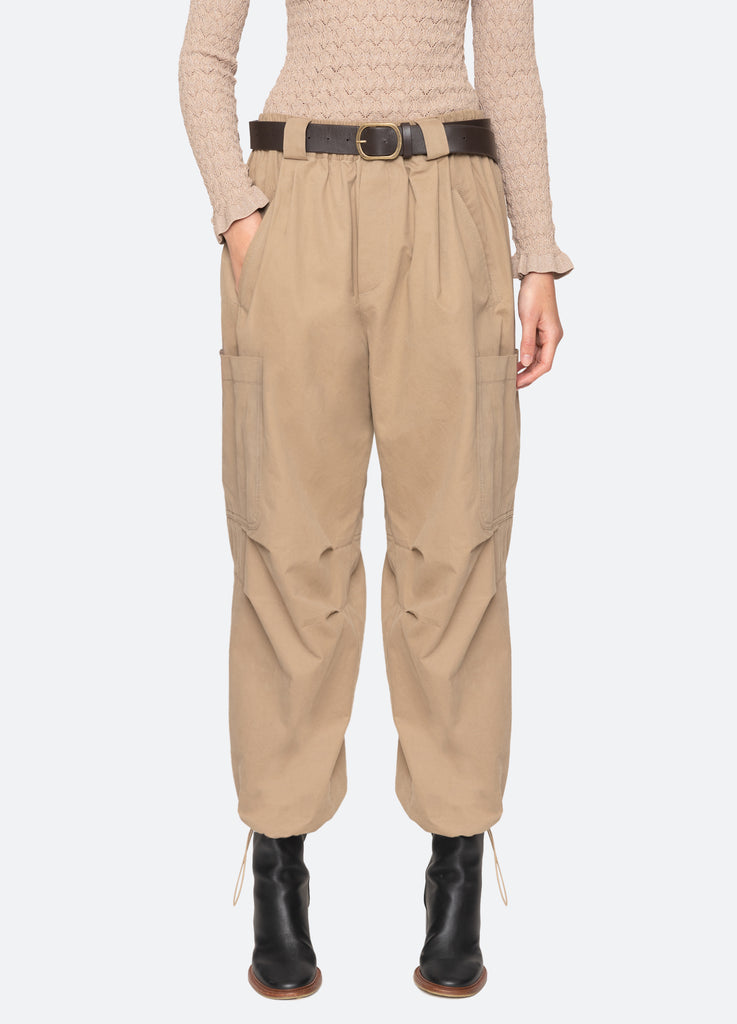 AW25-067-CAMEL-1_1024x1024.jpg