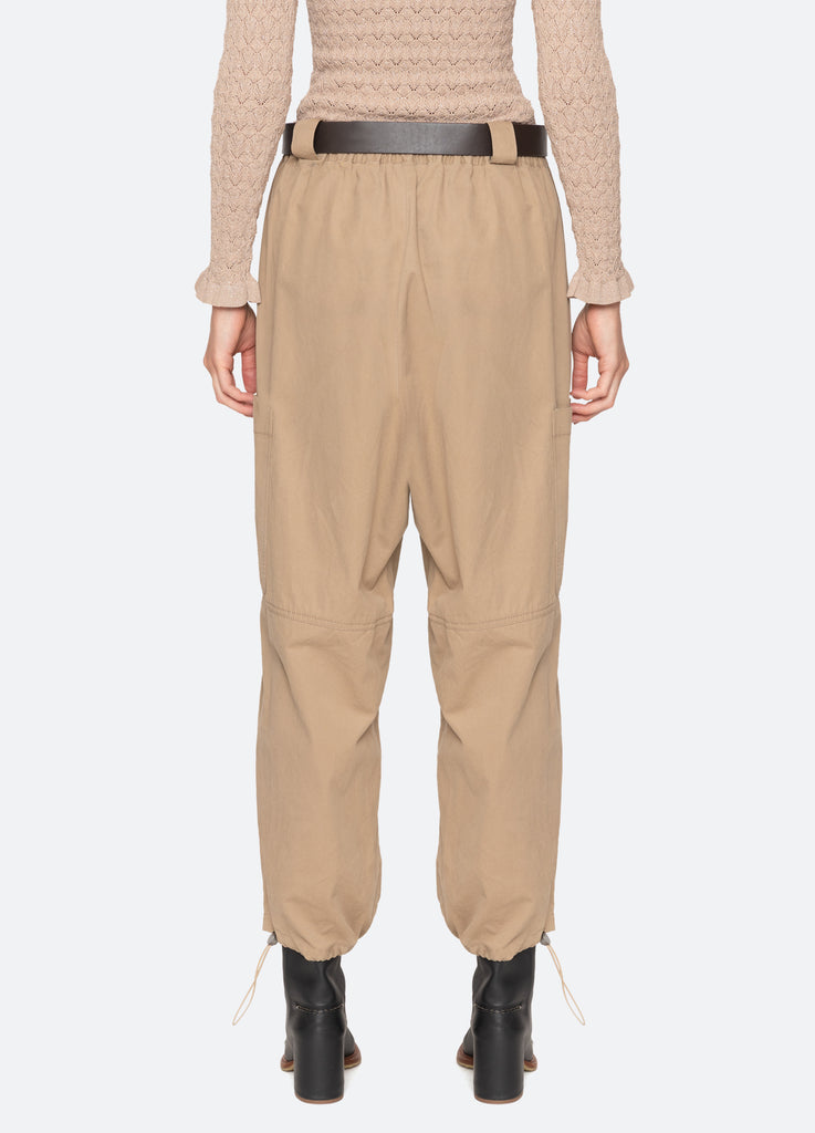 AW25-067-CAMEL-2_7d70f31e-4c91