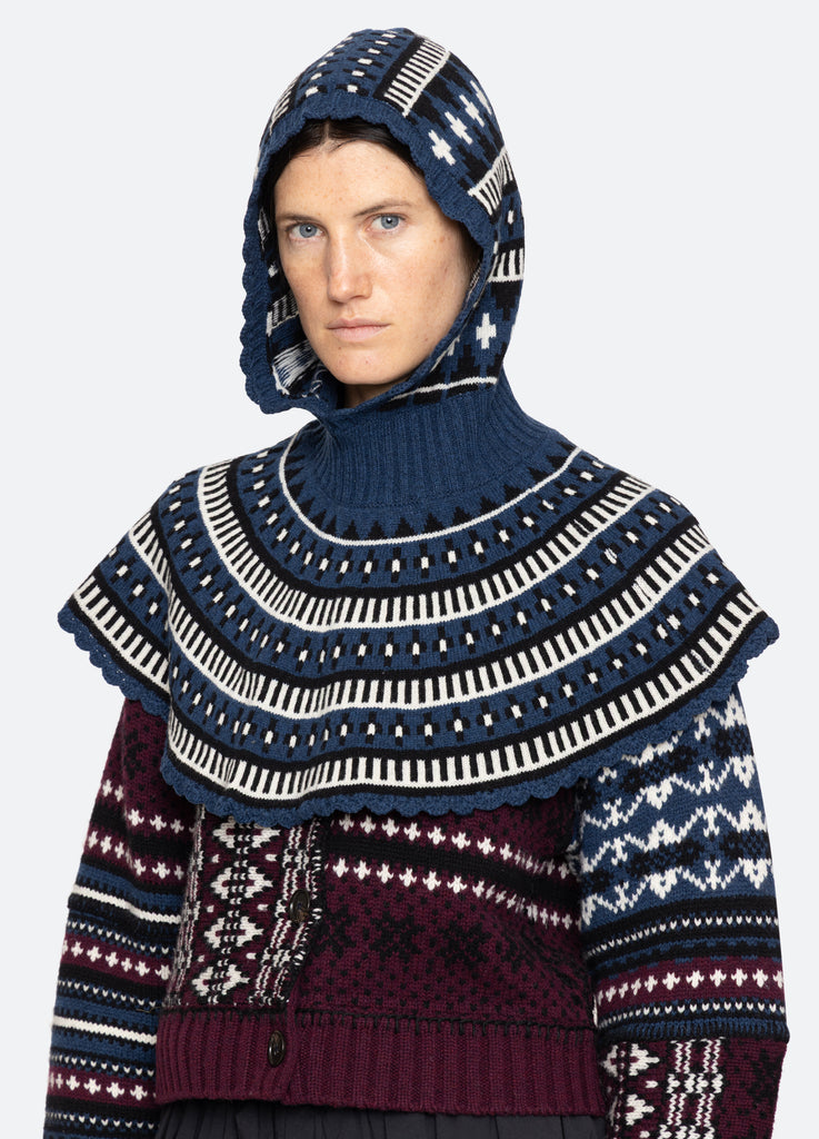 AW25-091-BLUE-1_1024x1024.jpg?