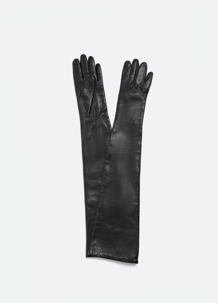 Regina Gloves – Sea, New York