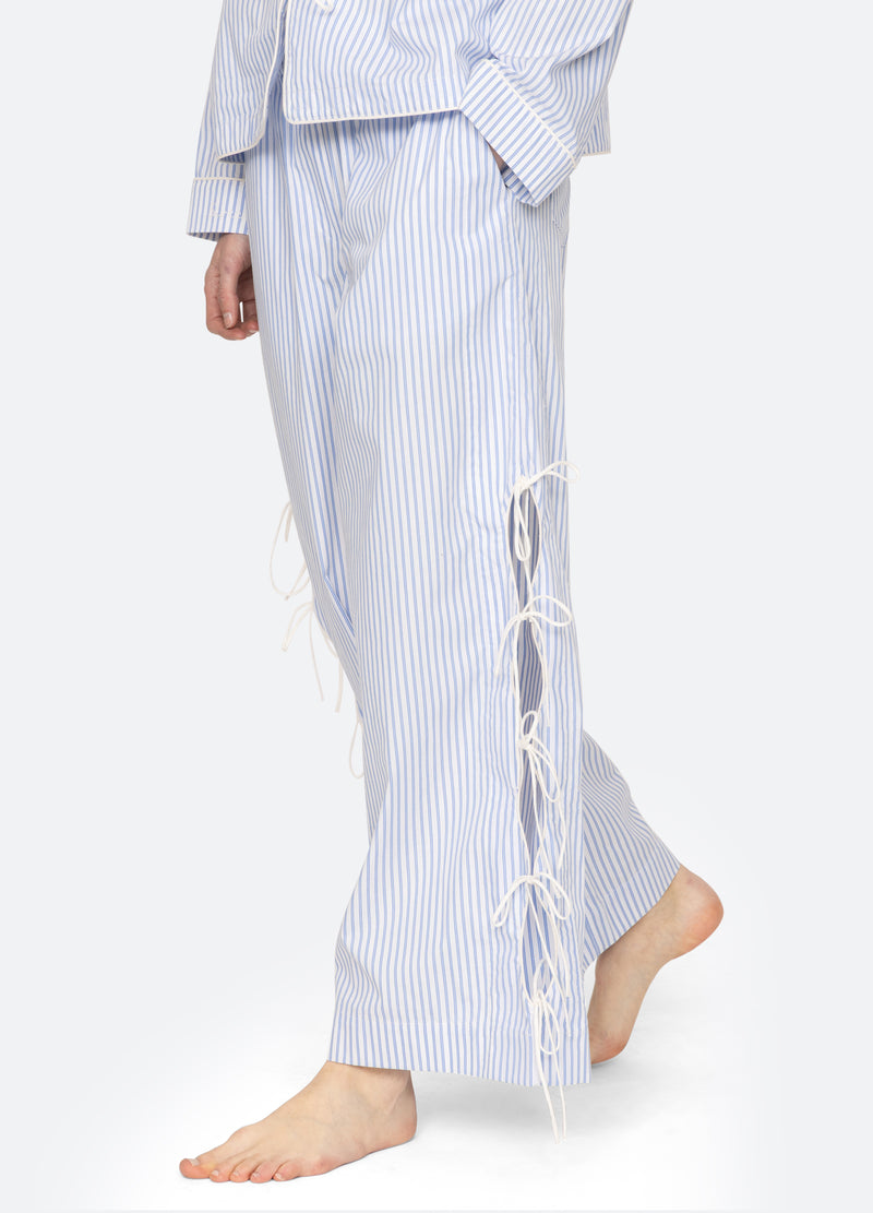 multi-emery pj set-detail view 2 - 9