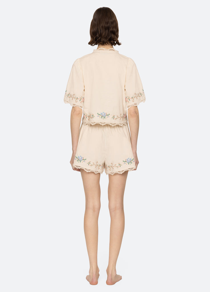 MC25-013-CREAM-2_b6525487-fb2f