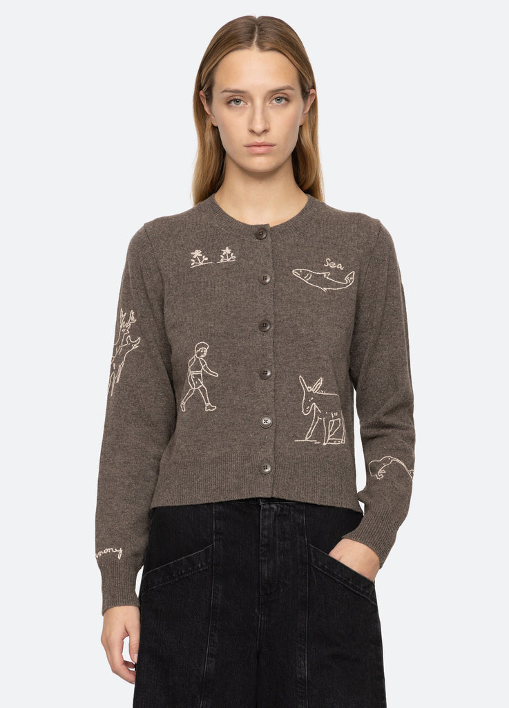 PF24-102-GRAY-3_0f3adead-64dc-