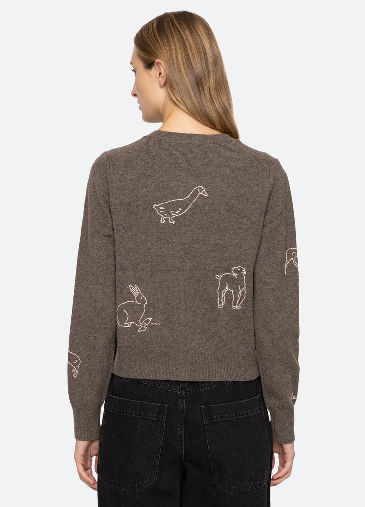 PF24-102-GRAY-6_08b3aa2a-f19c-