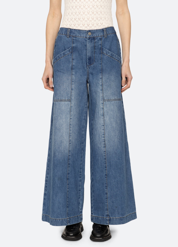 NOREMID SUN WIDE DENIM - BLUE Sサイズ RS25-109-BLUE-1_1024x1024.jpg?