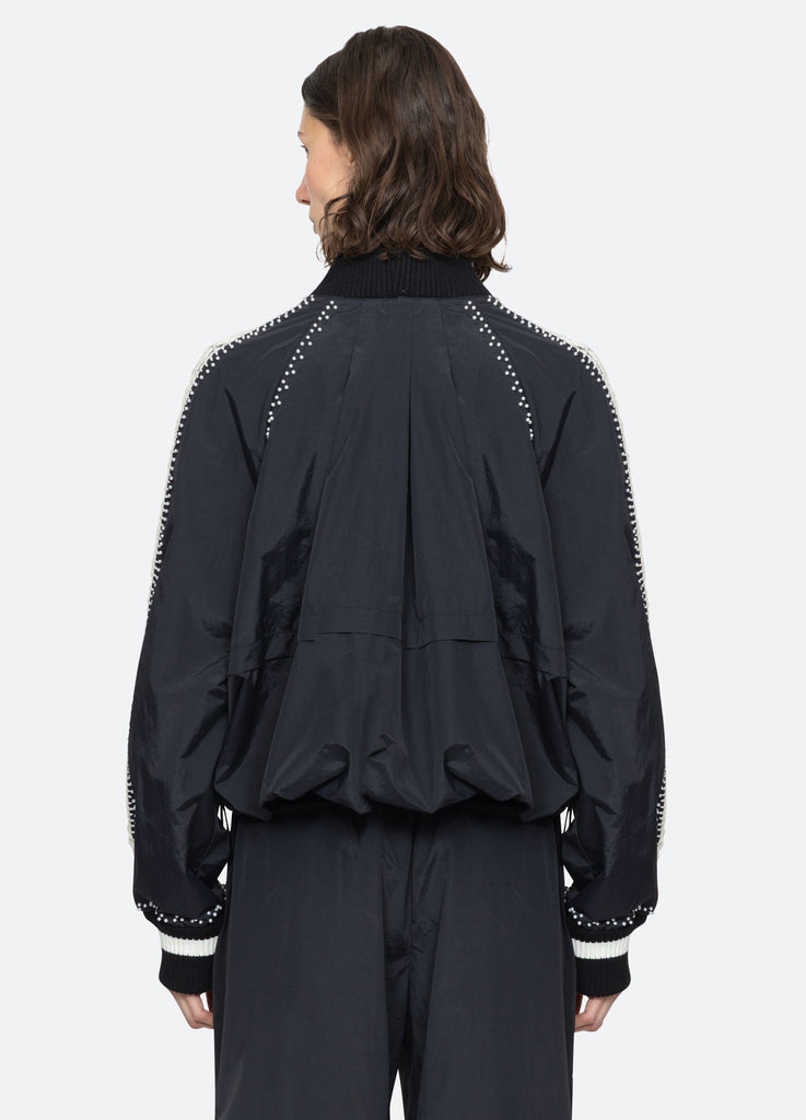 RS26-007-BLACK-2_1024x1024.jpg