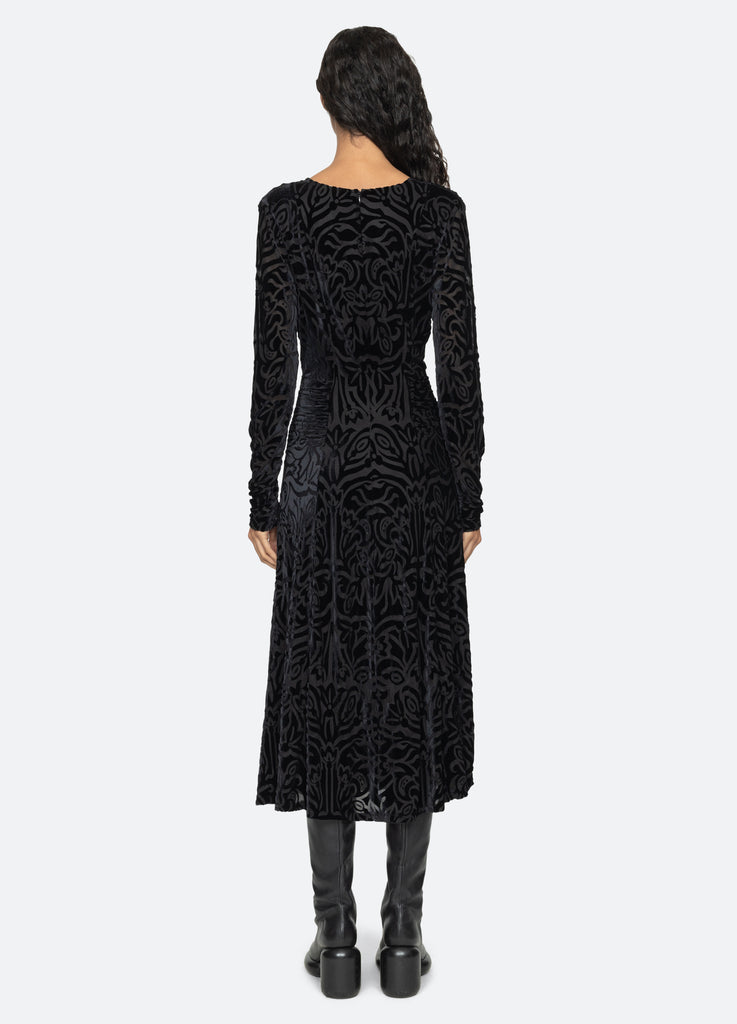 RS26-026-BLACK-2_1024x1024.jpg
