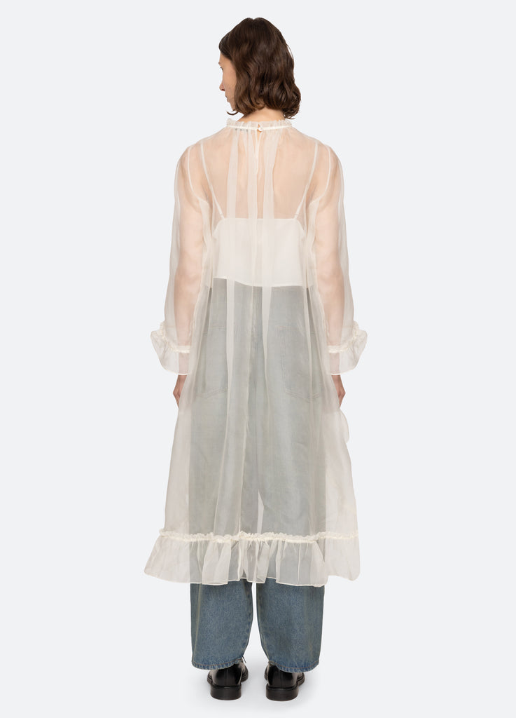 RS26-046-CREAM-2_1024x1024.jpg
