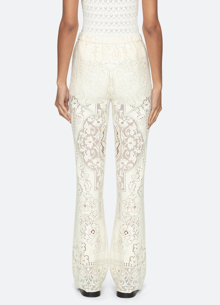 Arianna Pants