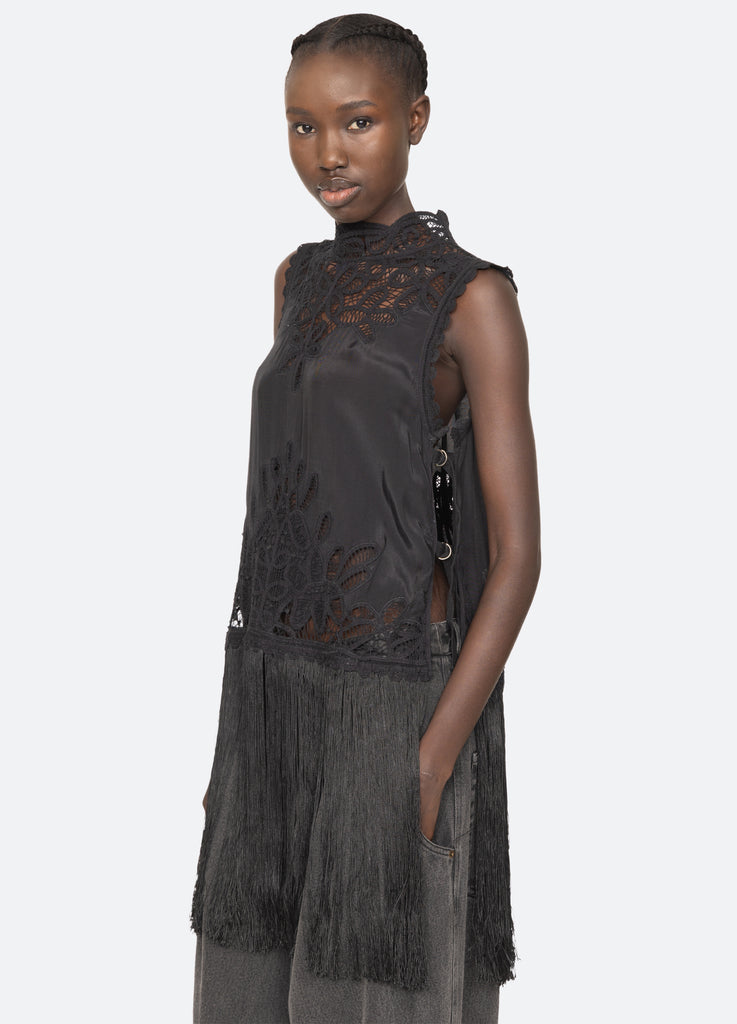 RS26-064-BLACK-8_1024x1024.jpg