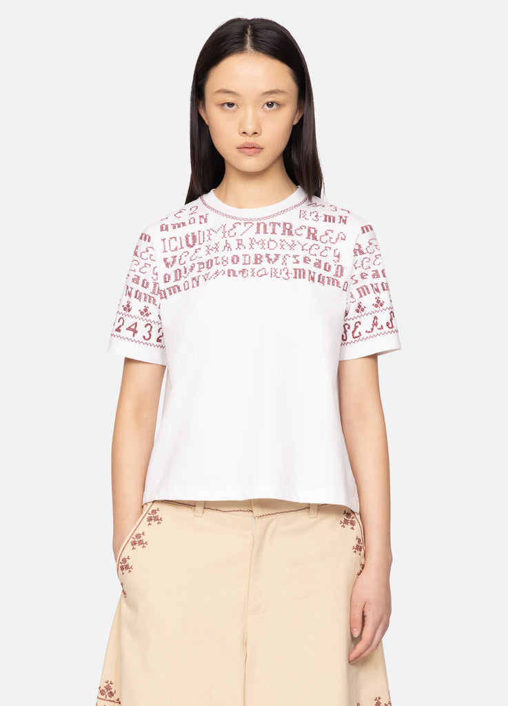 RS26-075-WHITE-1_1024x1024.jpg