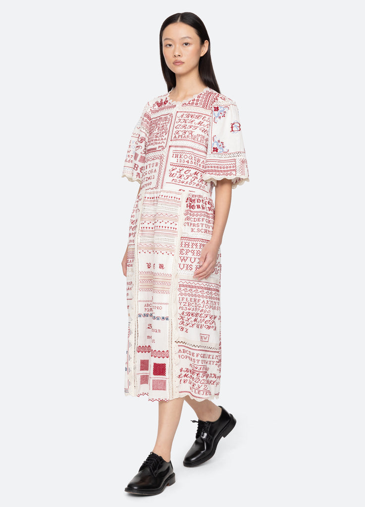 RS26-078-CREAM-1_1024x1024.jpg