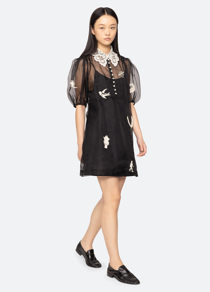 RS26-117-BLACK-1_1024x1024.jpg