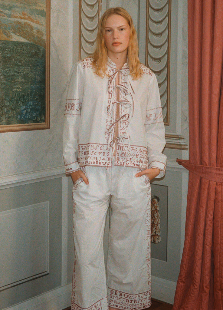 rs26-801-white_1024x1024.jpg?v