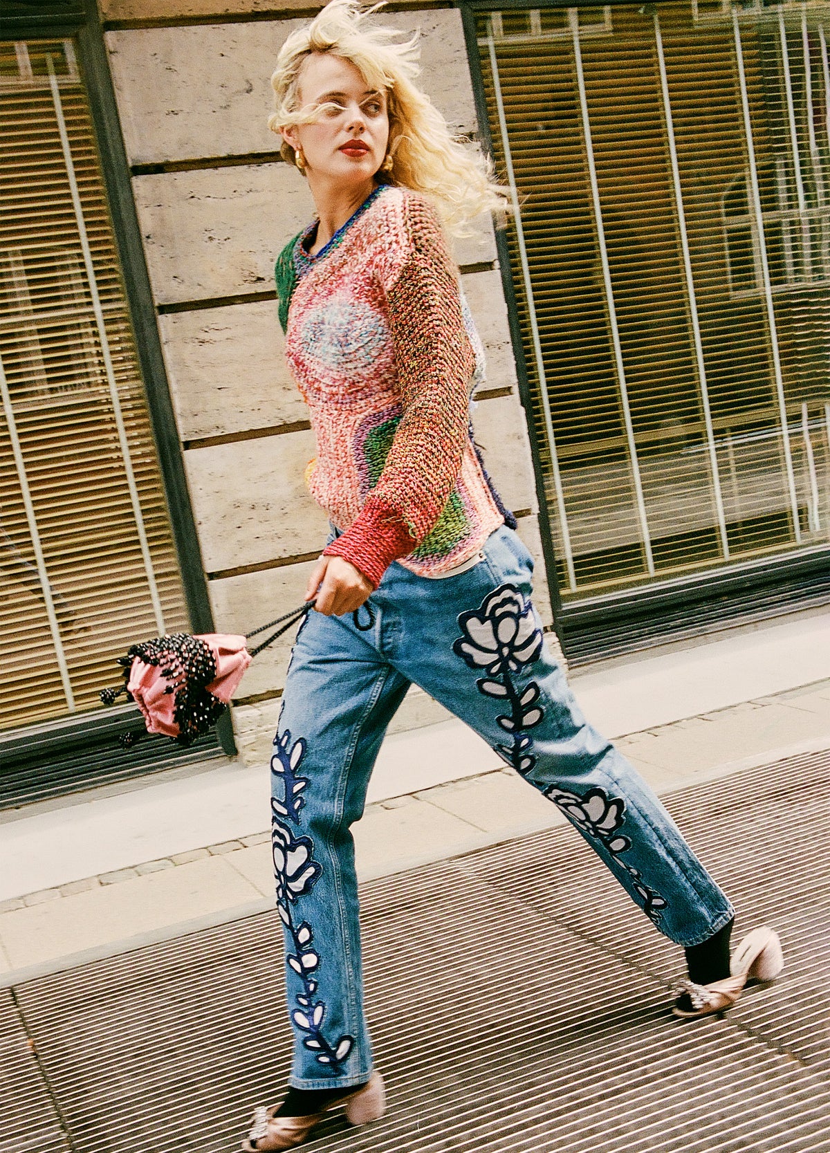 blue-paloma emb jeans-editorial view