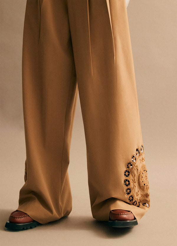 Arabella Pants