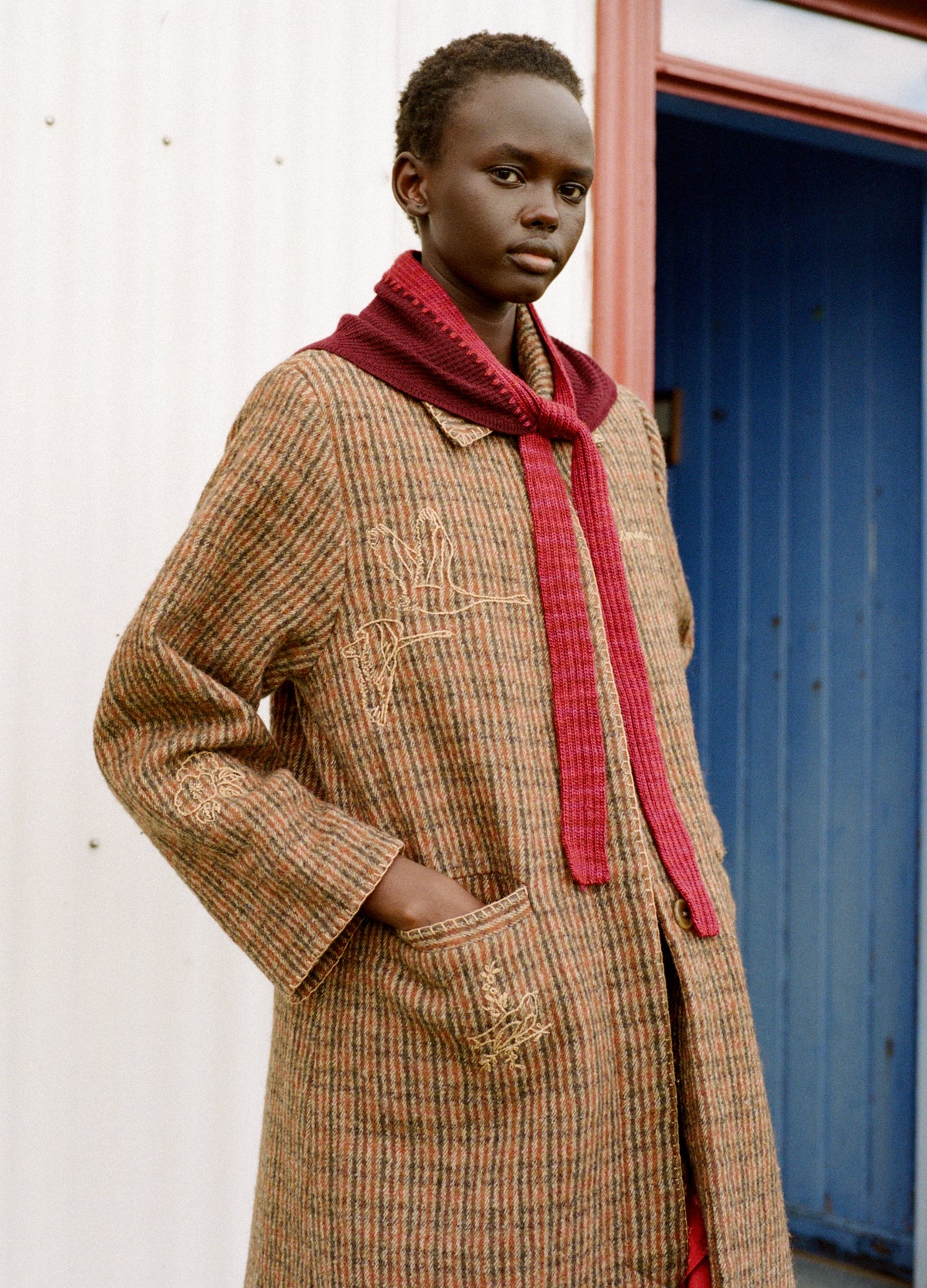 multi-martha coat-editorial view