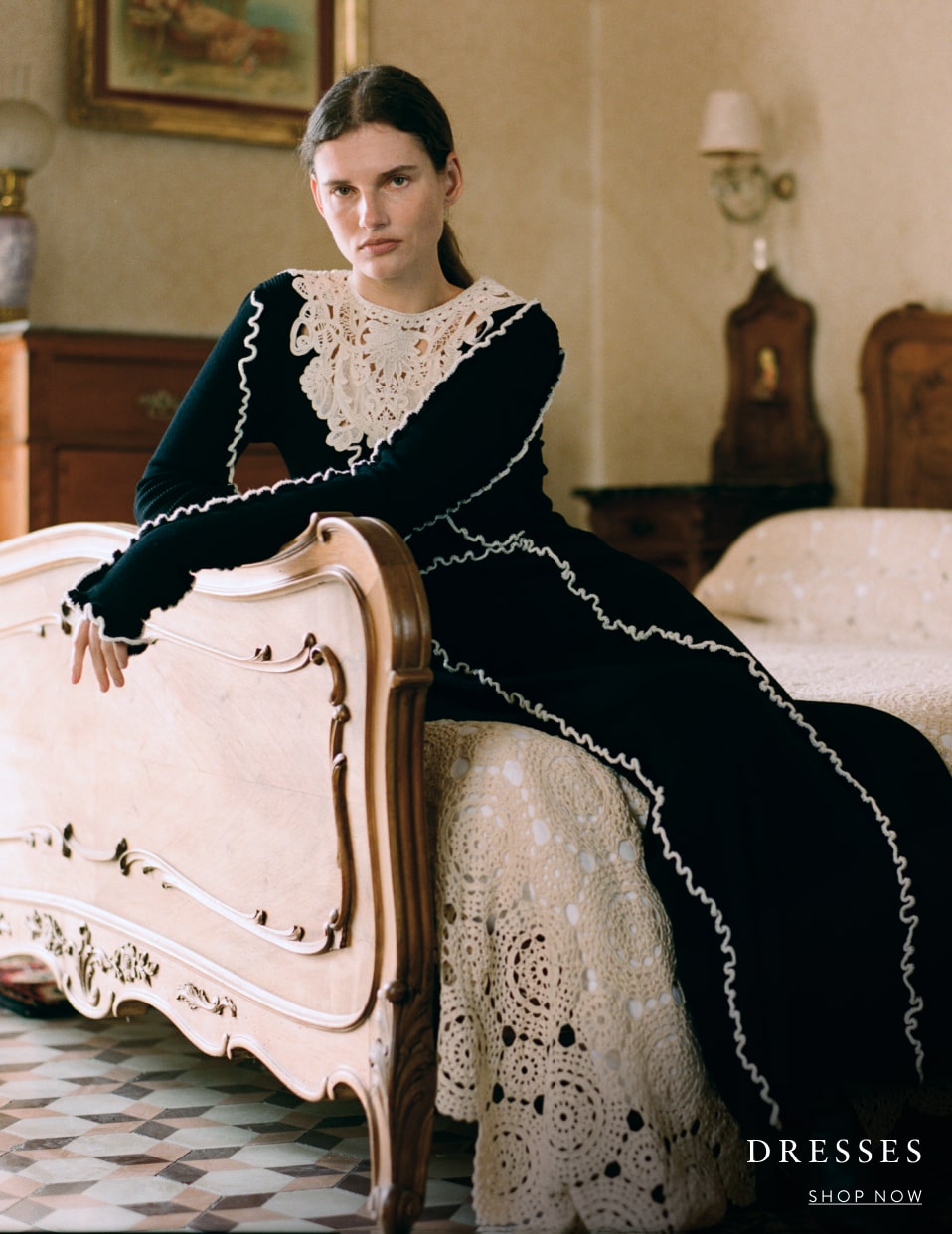 Sea New York – Sea, New York