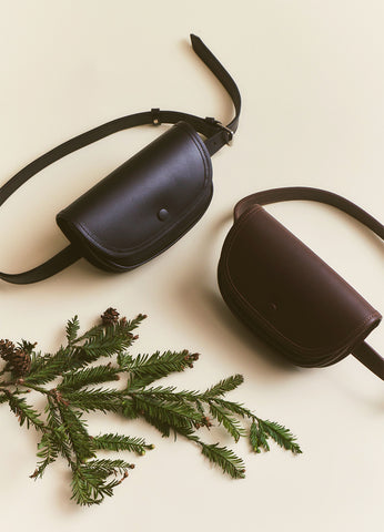 Accessories Bestsellers