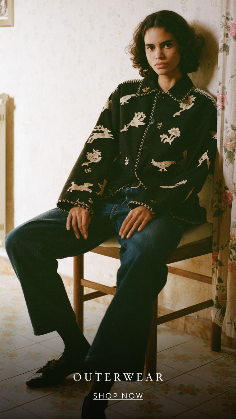 Sea New York – Sea, New York