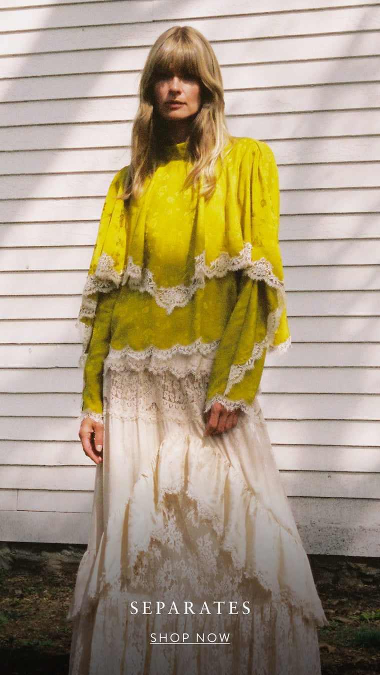 SEPARATES