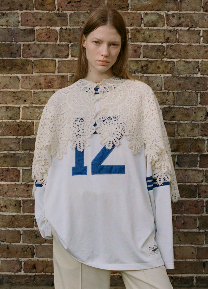 cream-alina cape-editorial view - 1