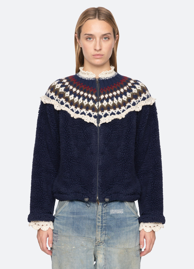 multi-antonia jacket-front view 2 - 6