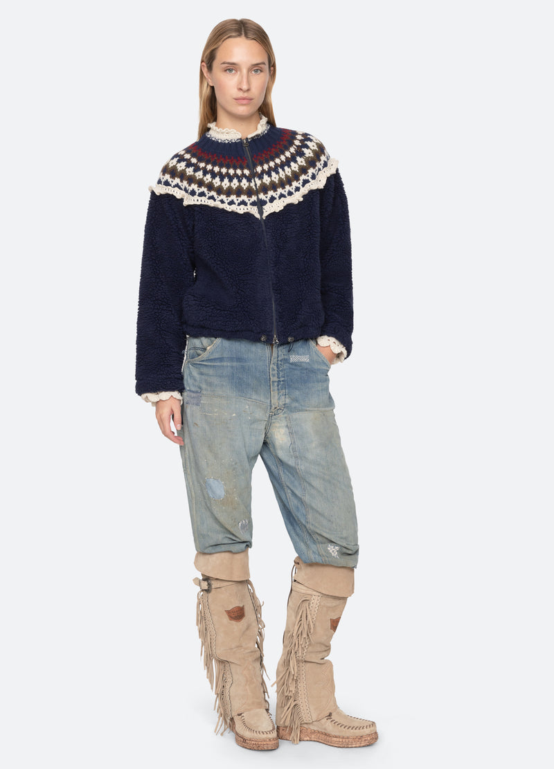 multi-antonia jacket-full body view - 8