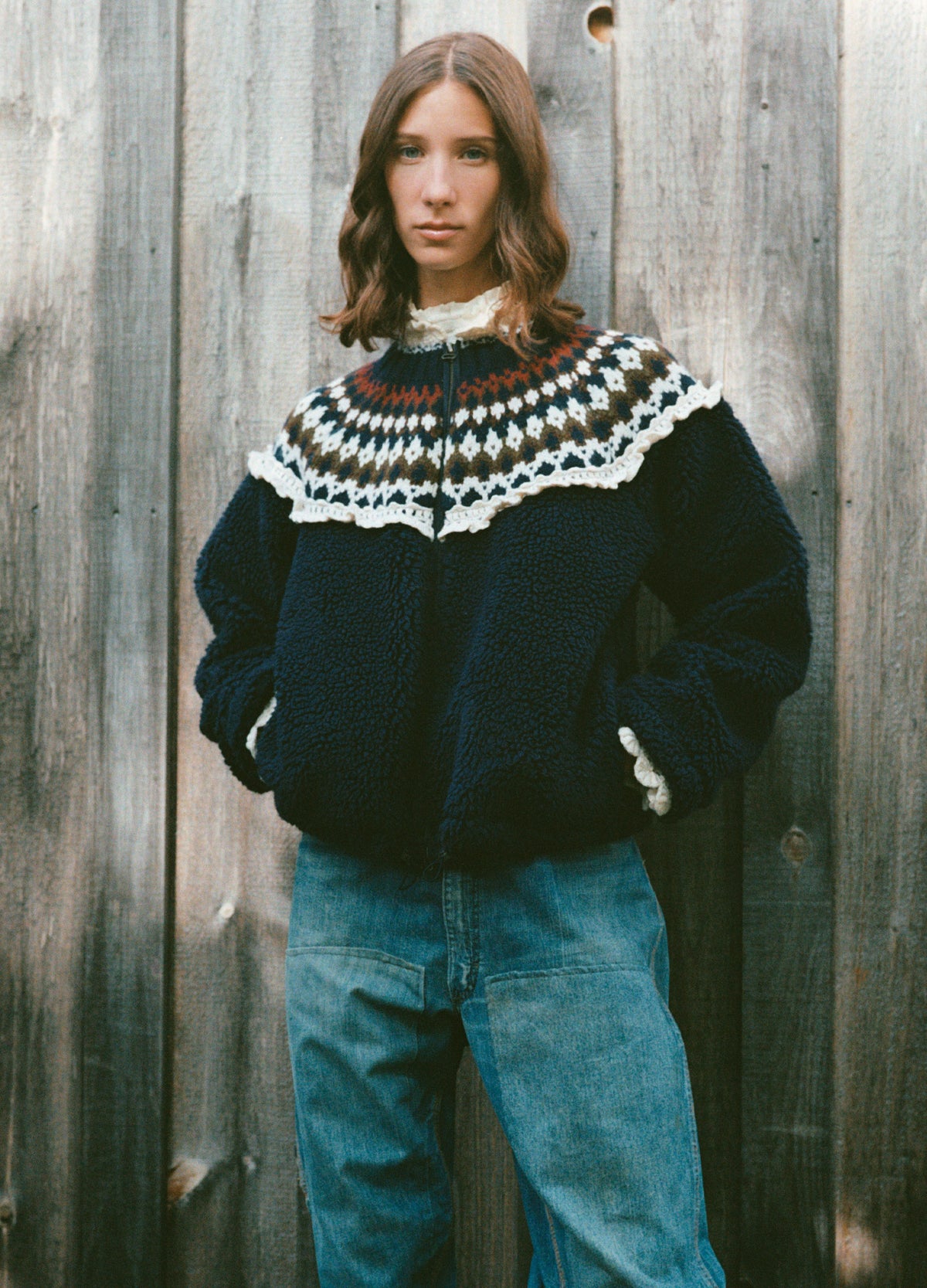 multi-antonia jacket-editorial view