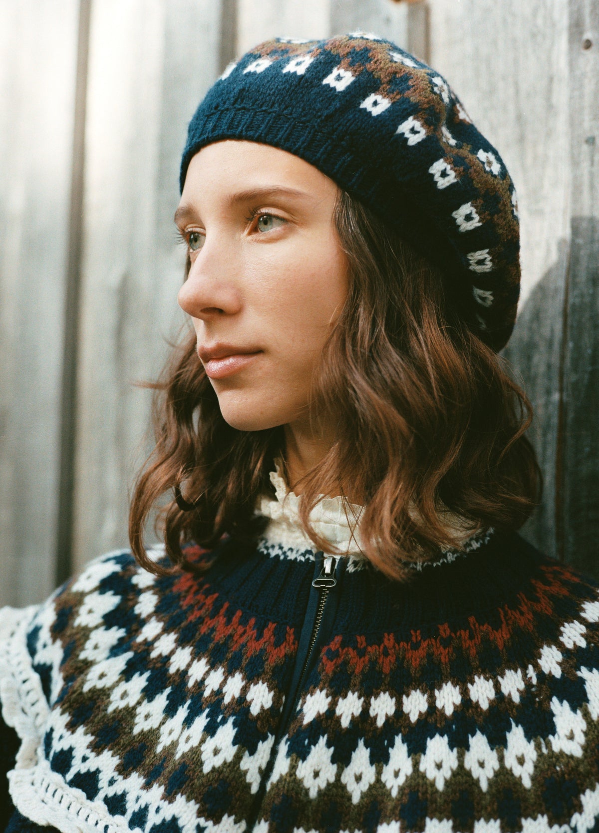 multi-antonia beret-editorial view