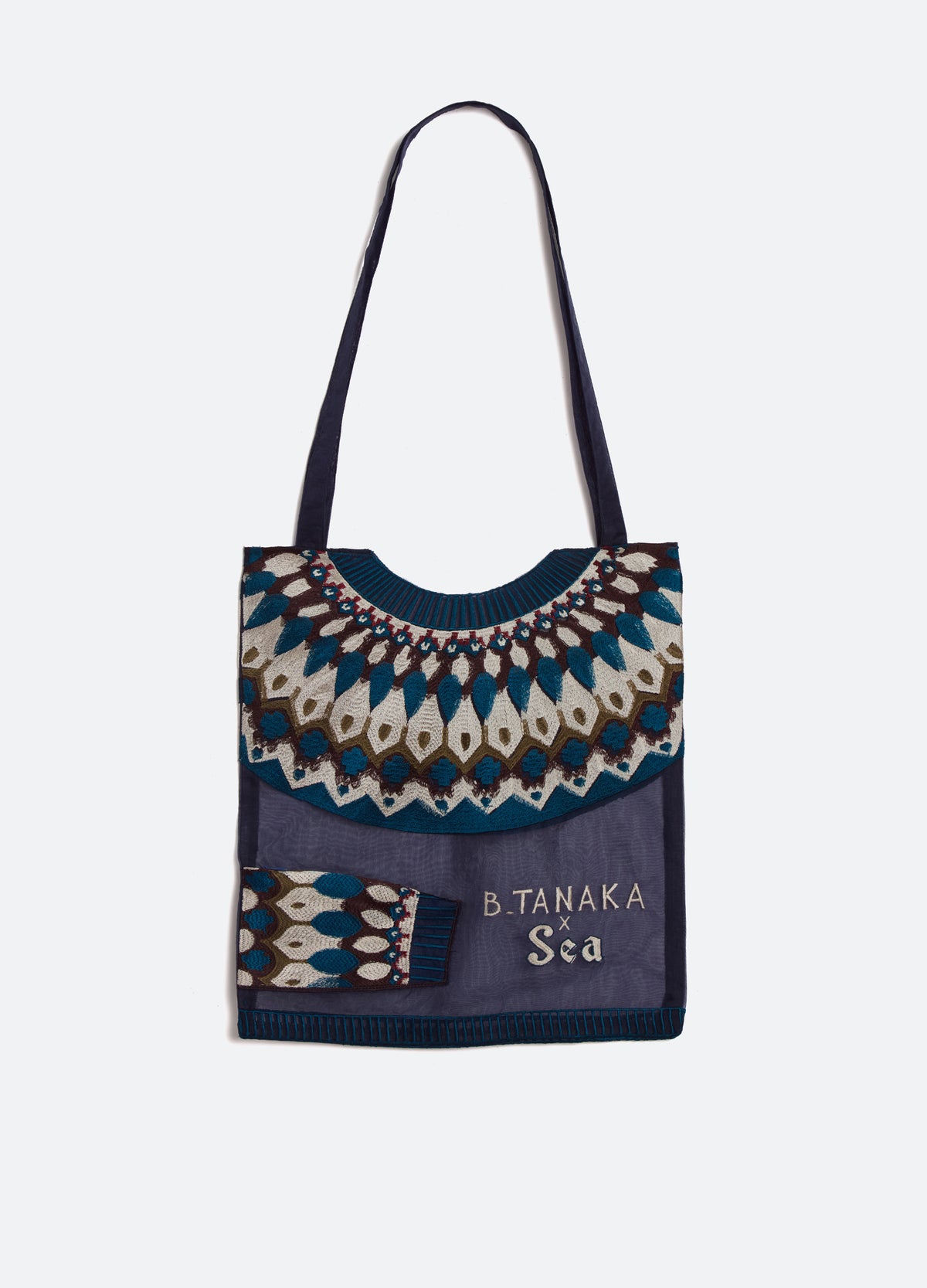 multi-antonia tote-flat view