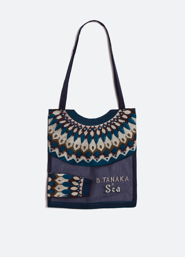 Antonia Tote
