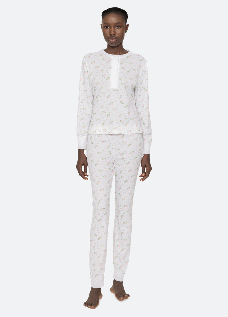 multi-maryellen thermal set-front view - 3