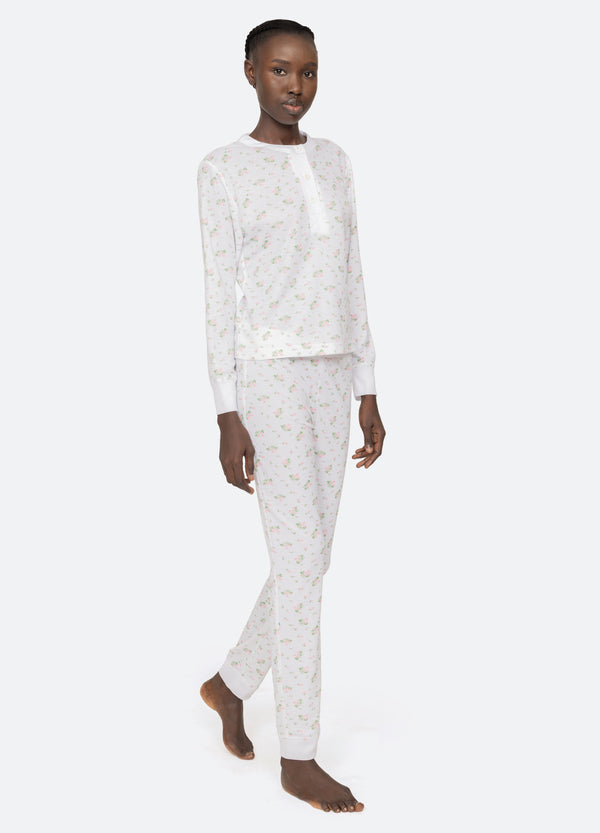 MaryEllen Thermal Set