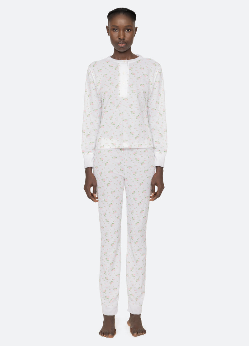 multi-maryellen thermal set-front view 2 - 7