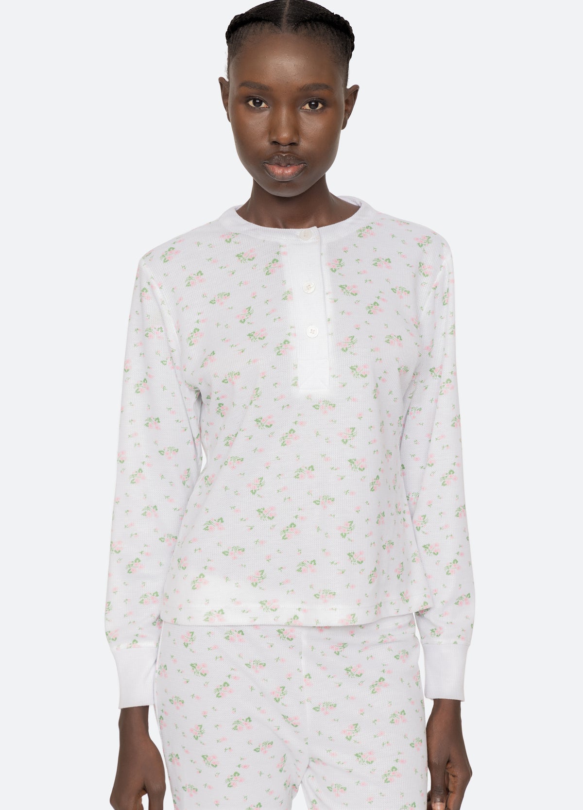 multi-maryellen thermal set-detail view - 8