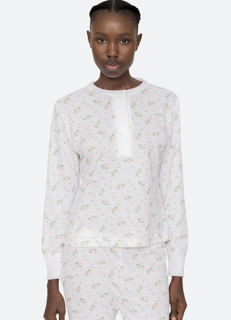 multi-maryellen thermal set-detail view - 8