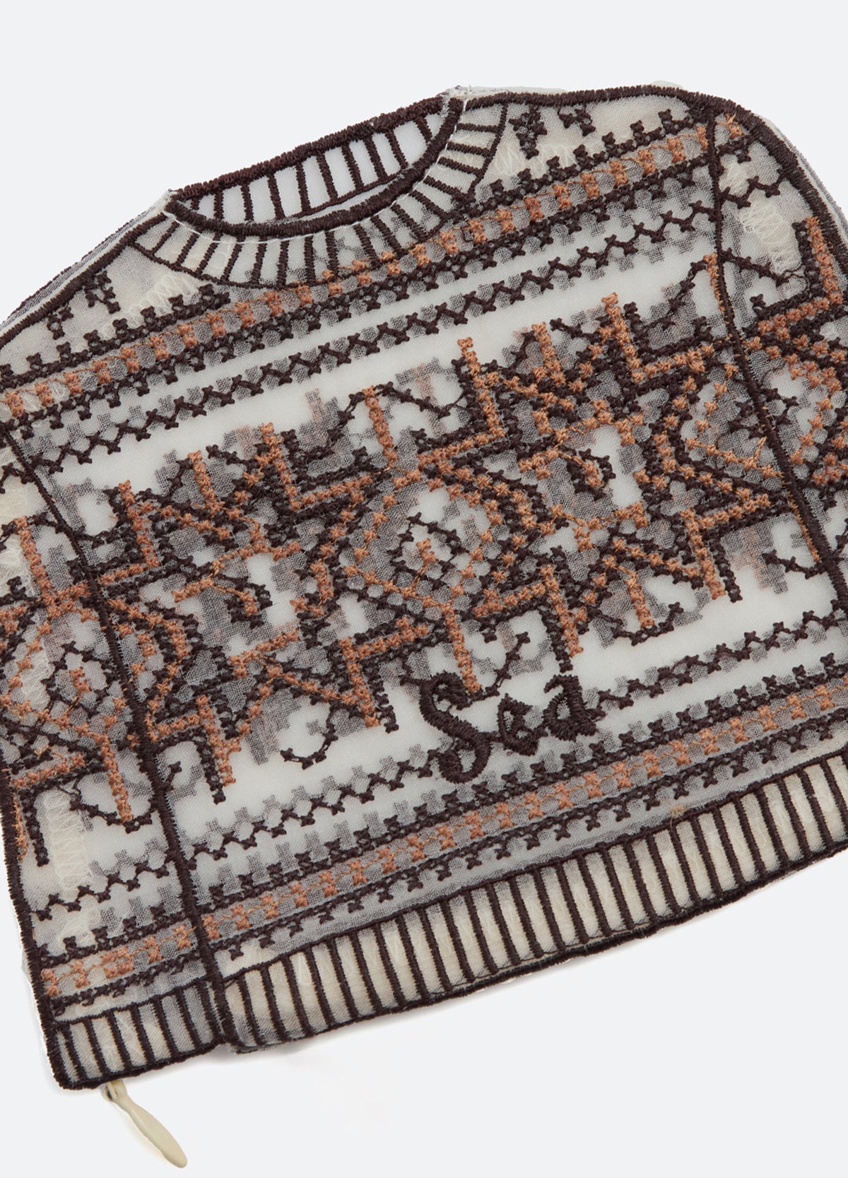 multi-olympia coin purse-editorial view - 2