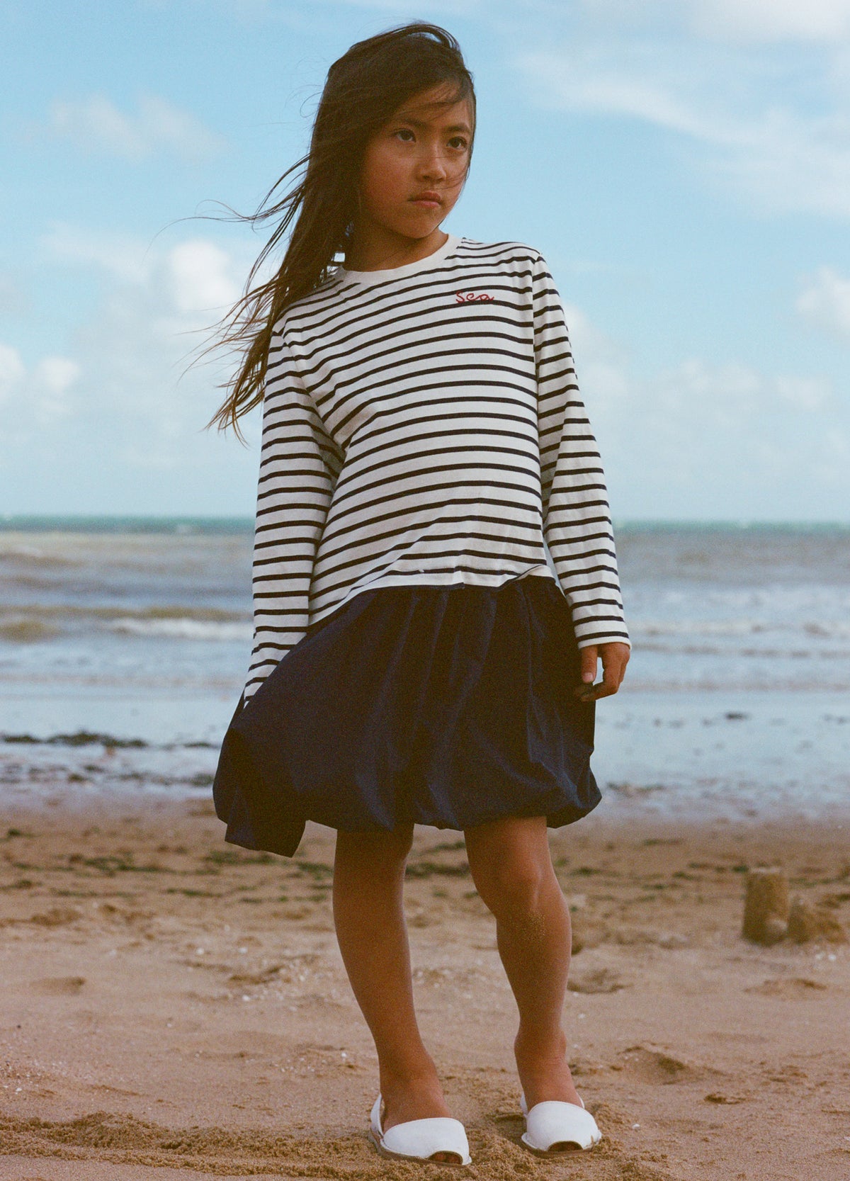 multi-athena kids dress-editorial view