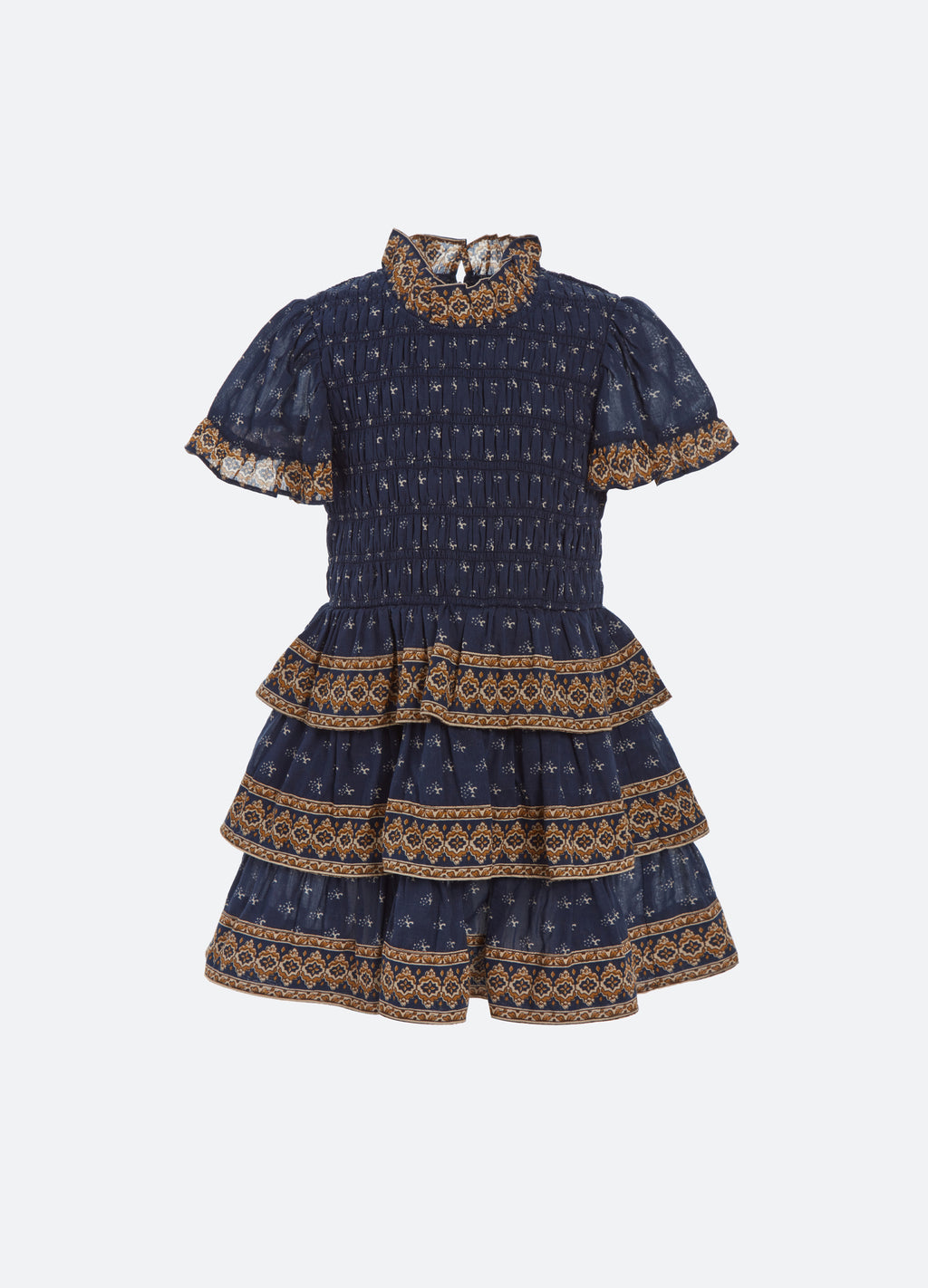 Arlita Kids Dress