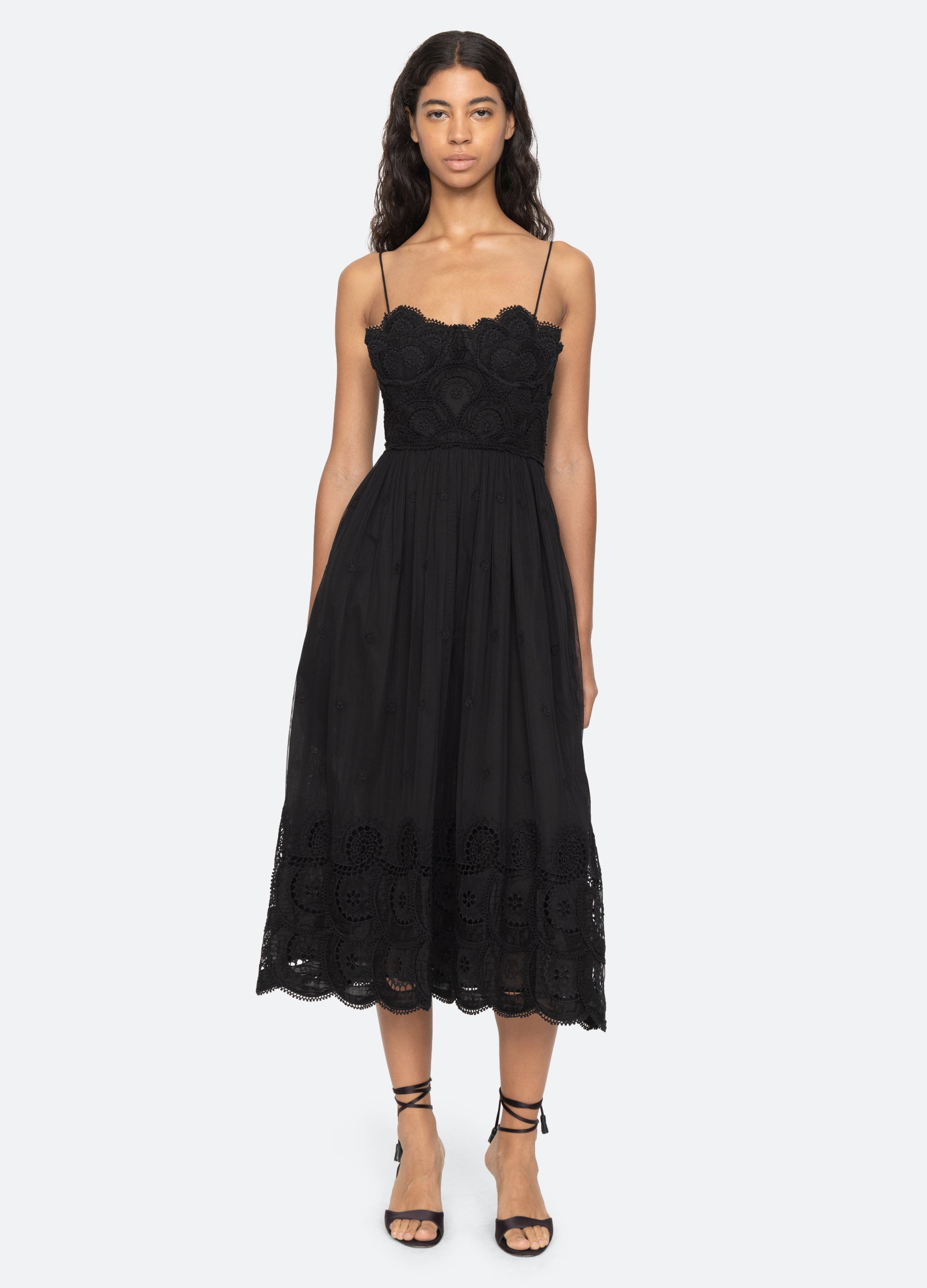 Sea ny dress sale sales