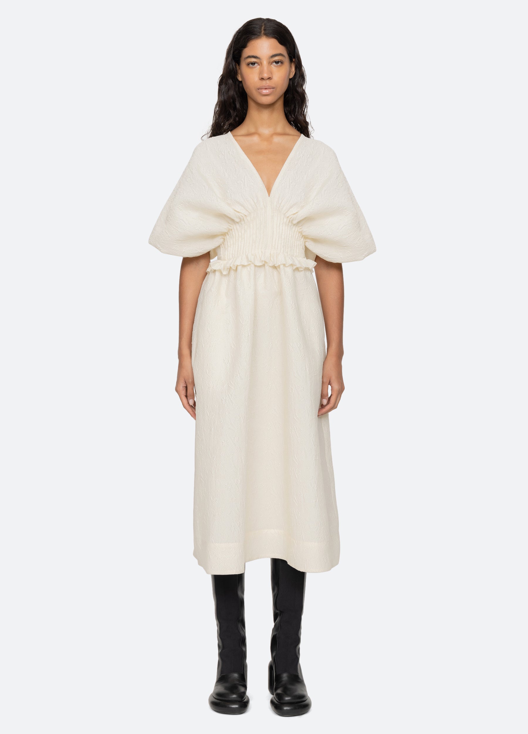AW24-017-CREAM-3.jpg?v=1721312504