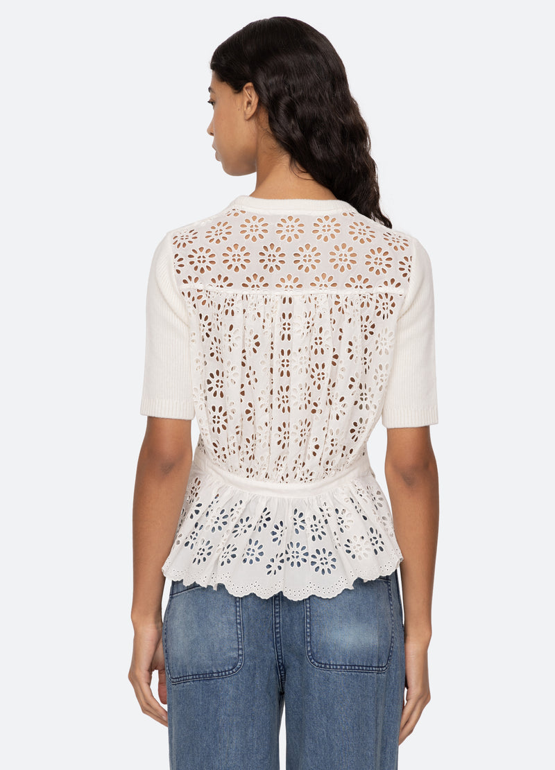 cream-lennon top-back view - 10