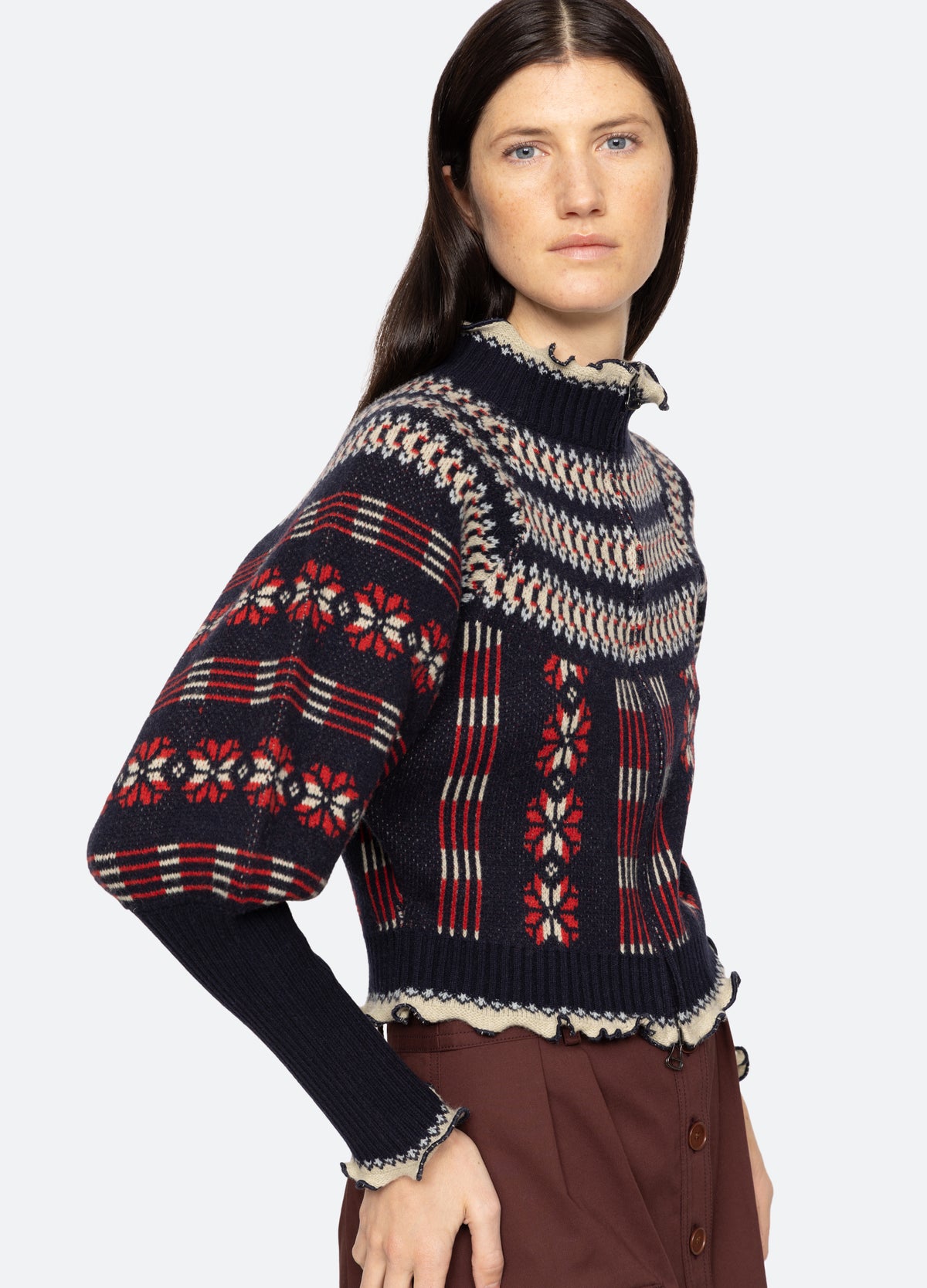 Ayla Cardigan Sea New York ayla-cardigan-sea-new-york