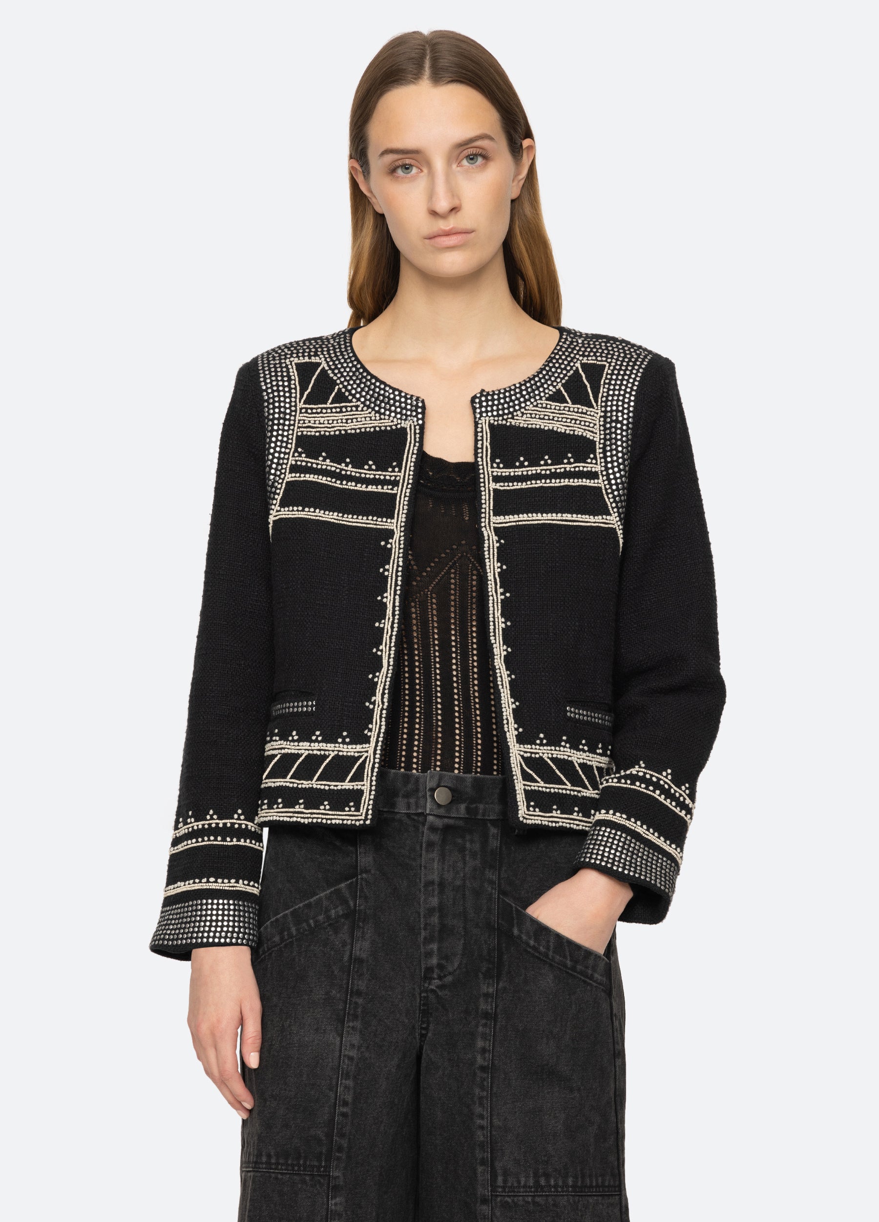 AW24-126-BLACK-3-UPDATED_1800x