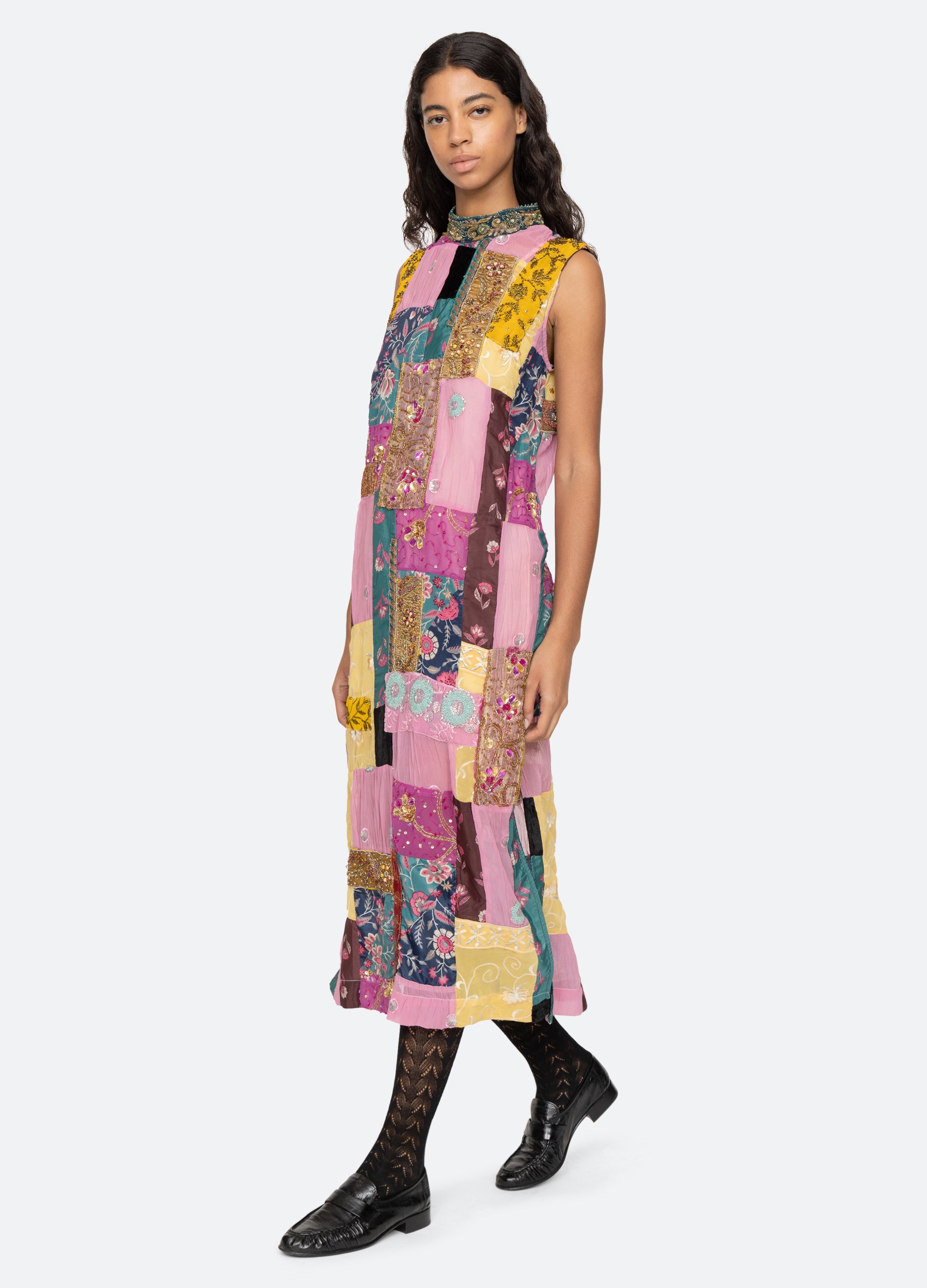 Sea ny dress store