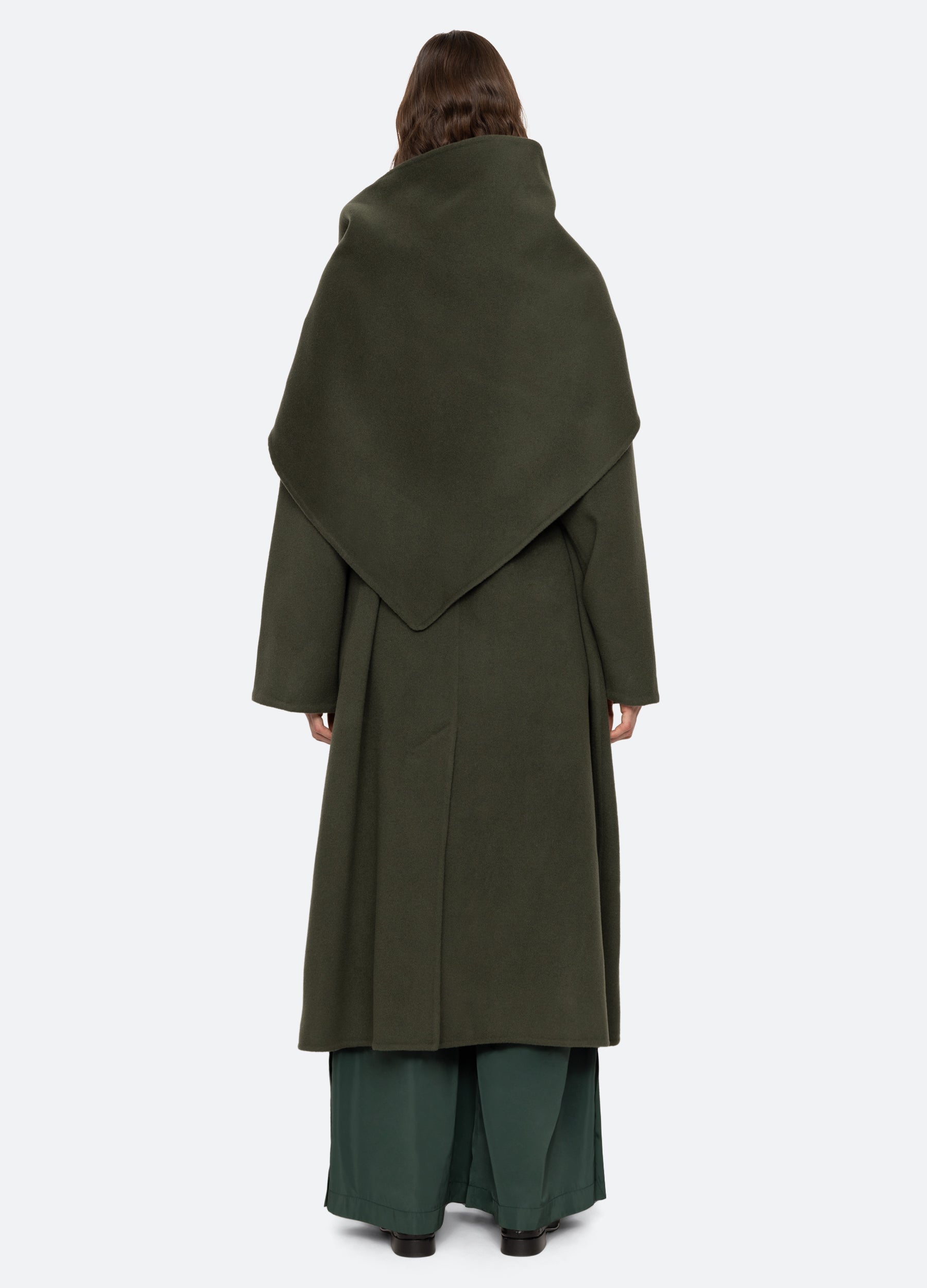 Xxs coat hotsell