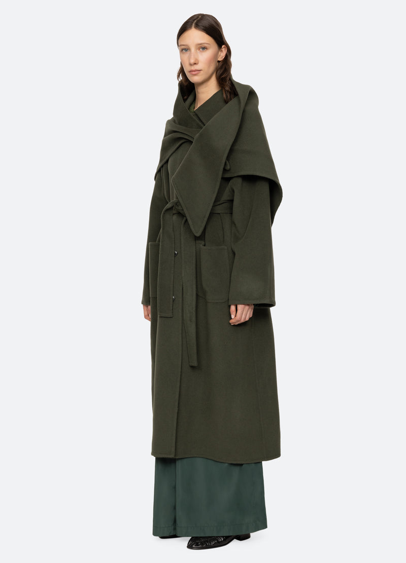 pine-viv coat-three quarter view 2 - 15