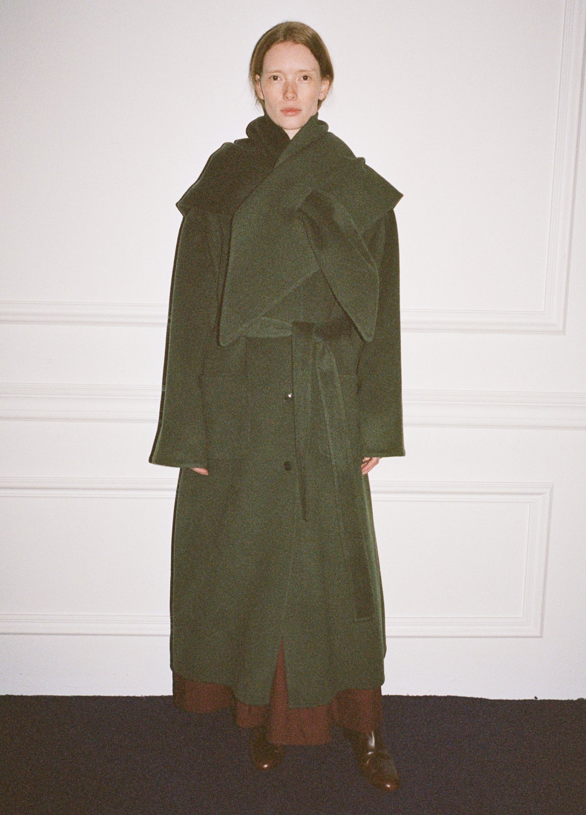 pine-viv coat-editorial view - 11