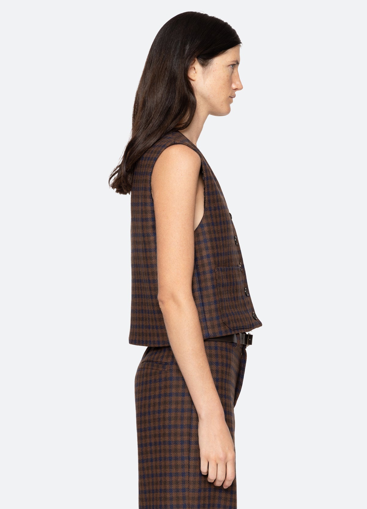 multi-beatrice vest-side view - 3